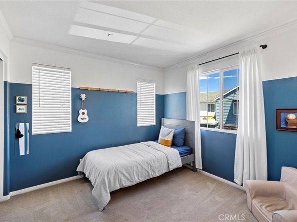 34 Platinum Circle, Ladera Ranch CA 92694