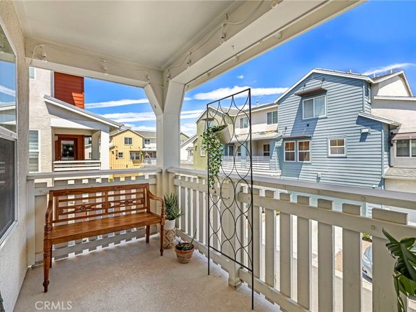 34 Platinum Circle, Ladera Ranch CA 92694