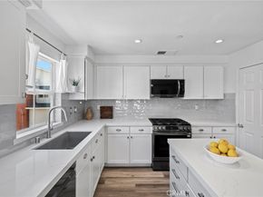 34 Platinum Circle, Ladera Ranch CA 92694