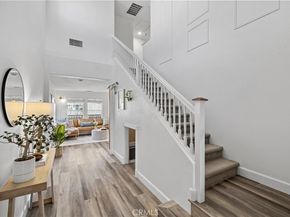 34 Platinum Circle, Ladera Ranch CA 92694
