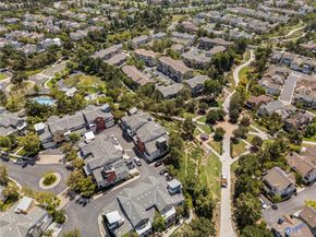 34 Platinum Circle, Ladera Ranch CA 92694