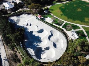 34 Platinum Circle, Ladera Ranch CA 92694