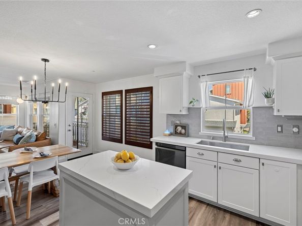 34 Platinum Circle, Ladera Ranch CA 92694