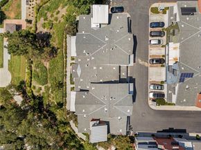 34 Platinum Circle, Ladera Ranch CA 92694