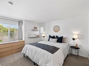 34 Platinum Circle, Ladera Ranch CA 92694