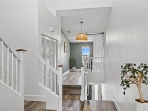 34 Platinum Circle, Ladera Ranch CA 92694