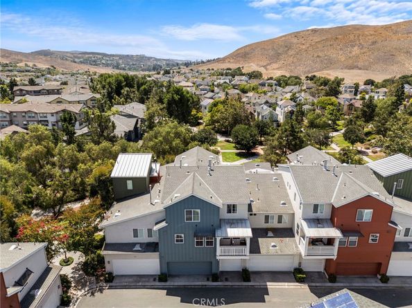 34 Platinum Circle, Ladera Ranch CA 92694