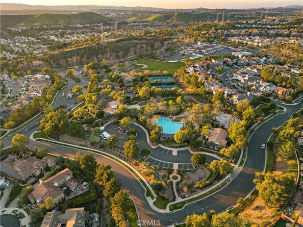 34 Platinum Circle, Ladera Ranch CA 92694
