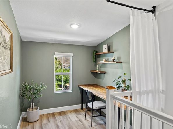 34 Platinum Circle, Ladera Ranch CA 92694