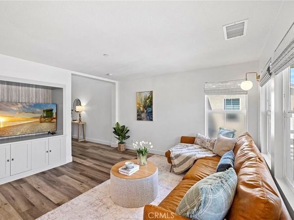 34 Platinum Circle, Ladera Ranch CA 92694