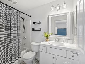 34 Platinum Circle, Ladera Ranch CA 92694