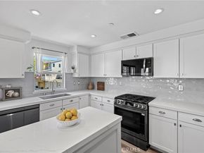 34 Platinum Circle, Ladera Ranch CA 92694