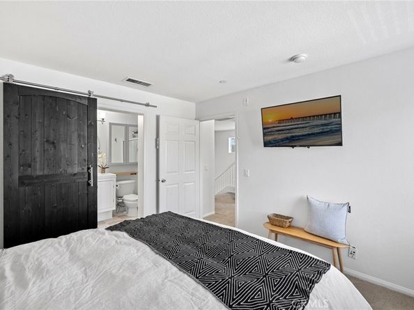 34 Platinum Circle, Ladera Ranch CA 92694