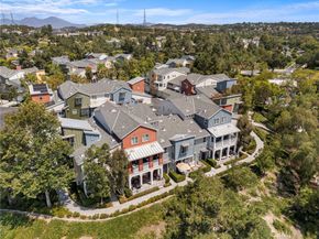34 Platinum Circle, Ladera Ranch CA 92694