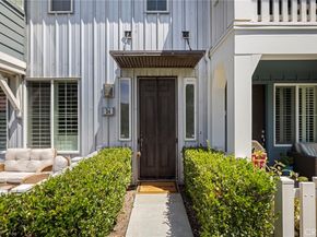 34 Platinum Circle, Ladera Ranch CA 92694