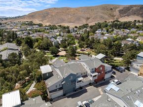 34 Platinum Circle, Ladera Ranch CA 92694