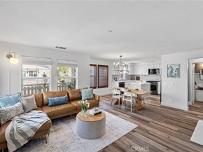 34 Platinum Circle, Ladera Ranch CA 92694
