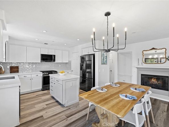 34 Platinum Circle, Ladera Ranch CA 92694