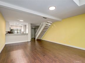 162 Pineview, Irvine CA 92620