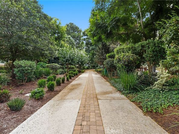 162 Pineview, Irvine CA 92620