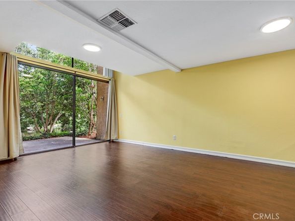 162 Pineview, Irvine CA 92620