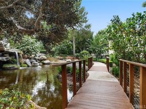 162 Pineview, Irvine CA 92620