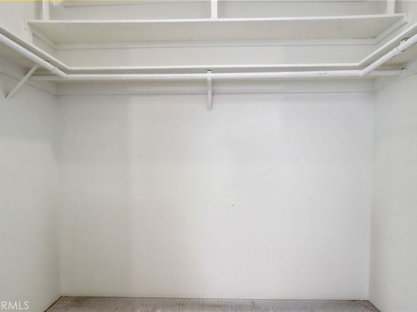 162 Pineview, Irvine CA 92620