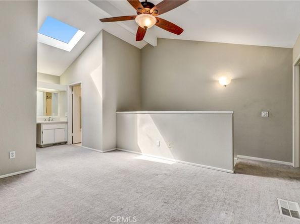 162 Pineview, Irvine CA 92620