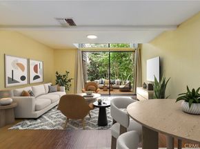 162 Pineview, Irvine CA 92620
