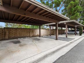 162 Pineview, Irvine CA 92620