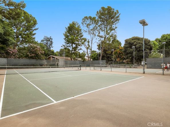 162 Pineview, Irvine CA 92620