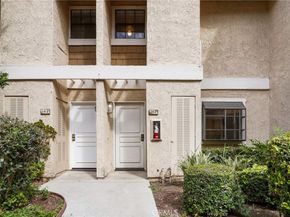 162 Pineview, Irvine CA 92620