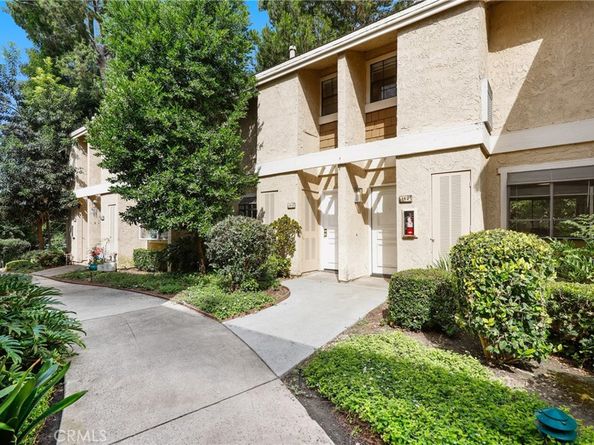 162 Pineview, Irvine CA 92620