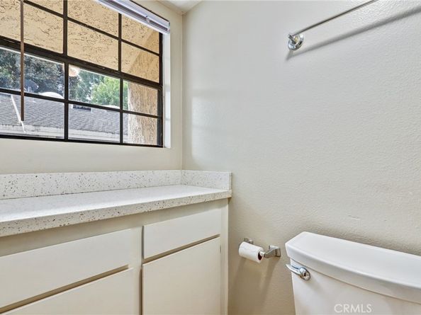 162 Pineview, Irvine CA 92620