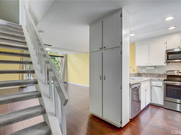 162 Pineview, Irvine CA 92620