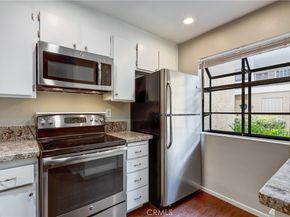 162 Pineview, Irvine CA 92620