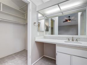 162 Pineview, Irvine CA 92620