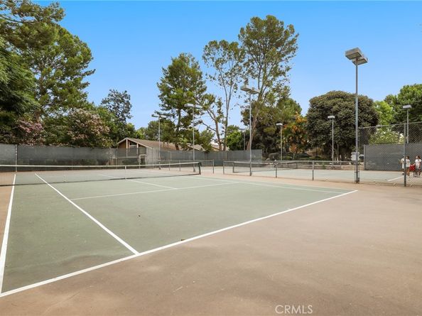 162 Pineview, Irvine CA 92620