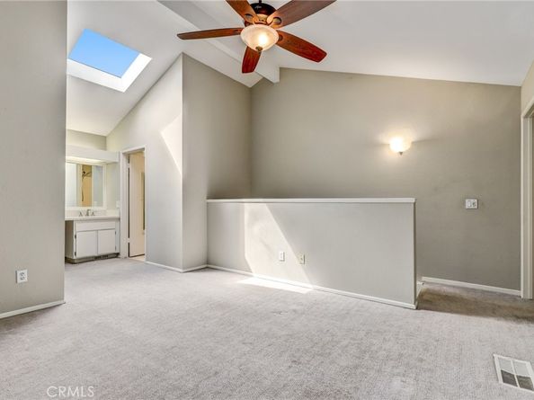 162 Pineview, Irvine CA 92620