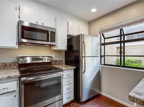 162 Pineview, Irvine CA 92620