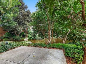 162 Pineview, Irvine CA 92620