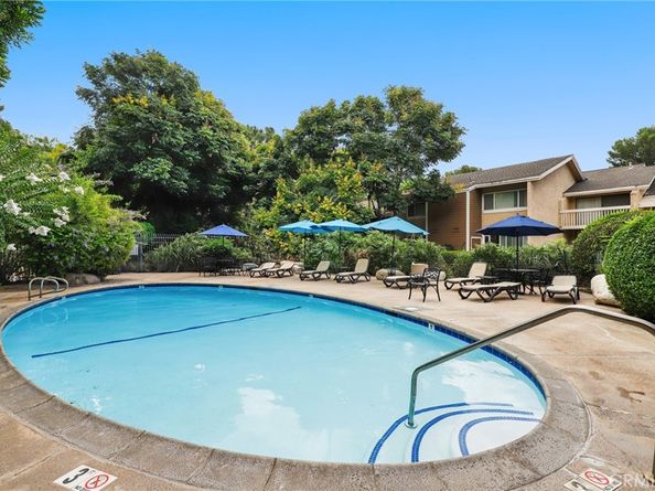 162 Pineview, Irvine CA 92620