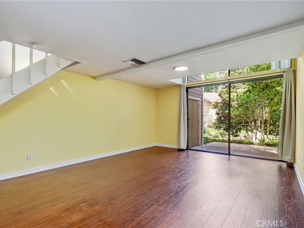 162 Pineview, Irvine CA 92620