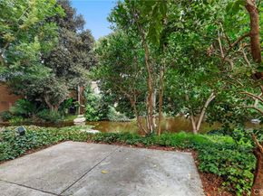 162 Pineview, Irvine CA 92620