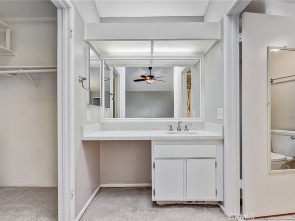 162 Pineview, Irvine CA 92620