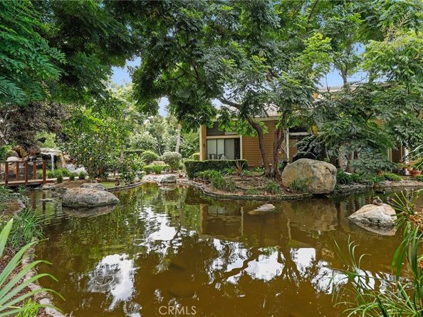 162 Pineview, Irvine CA 92620