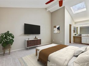 162 Pineview, Irvine CA 92620