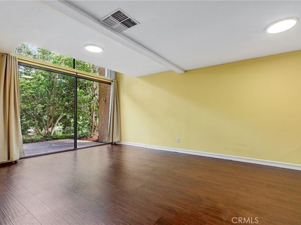 162 Pineview, Irvine CA 92620