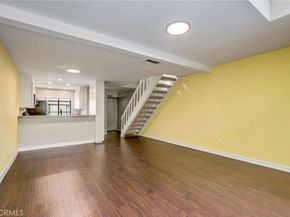 162 Pineview, Irvine CA 92620