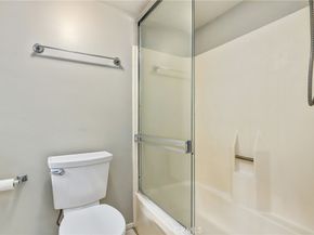 162 Pineview, Irvine CA 92620